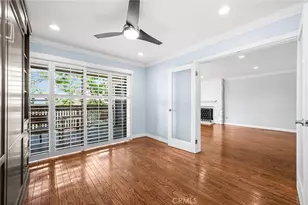2514 E Willow St, Signal Hill, CA 90755 - Photo 1