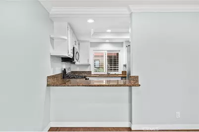 2514 E Willow Street #105, Signal Hill, CA 90755 - Photo 27