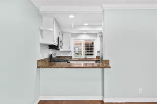 2514 E Willow St, Signal Hill, CA 90755 - Photo 27