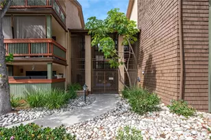 2514 E Willow St, Signal Hill, CA 90755 - Photo 13