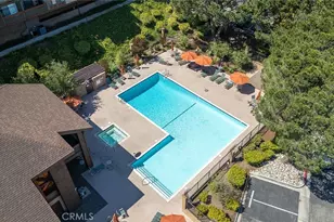 2514 E Willow St, Signal Hill, CA 90755 - Photo 59