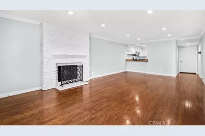 2514 E Willow Street #105, Signal Hill, CA 90755 - Photo 25