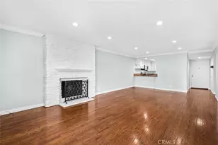 2514 E Willow St, Signal Hill, CA 90755 - Photo 25