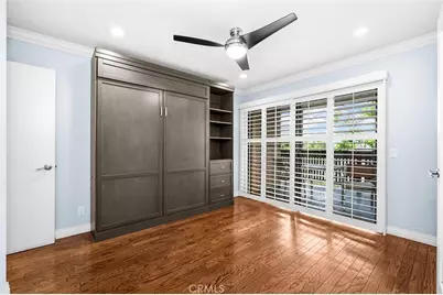 2514 E Willow Street #105, Signal Hill, CA 90755 - Photo 25