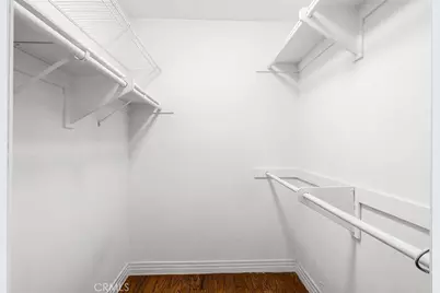 2514 E Willow Street #105, Signal Hill, CA 90755 - Photo 39
