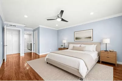 2514 E Willow Street #105, Signal Hill, CA 90755 - Photo 7