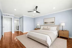 2514 E Willow St, Signal Hill, CA 90755 - Photo 7