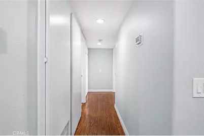2514 E Willow Street #105, Signal Hill, CA 90755 - Photo 31