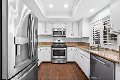 2514 E Willow Street #105, Signal Hill, CA 90755 - Photo 5