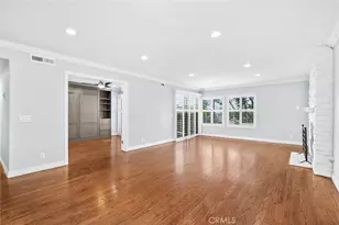 2514 E Willow St, Signal Hill, CA 90755 - Photo 17