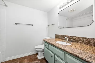 2514 E Willow Street #105, Signal Hill, CA 90755 - Photo 9
