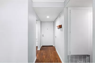2514 E Willow Street #105, Signal Hill, CA 90755 - Photo 15