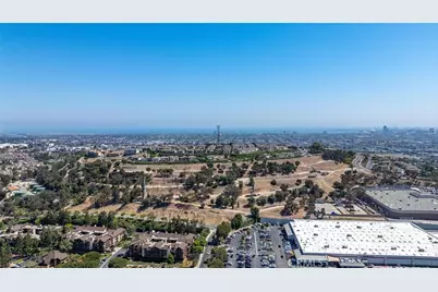2514 E Willow Street #105, Signal Hill, CA 90755 - Photo 65
