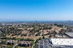 2514 E Willow St, Signal Hill, CA 90755 - Photo 65