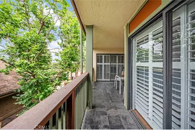 2514 E Willow Street #105, Signal Hill, CA 90755 - Photo 37