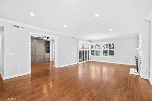 2514 E Willow St, Signal Hill, CA 90755 - Photo 23