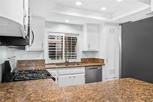 2514 E Willow St, Signal Hill, CA 90755 - Photo 27