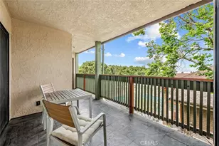 2514 E Willow St, Signal Hill, CA 90755 - Photo 3