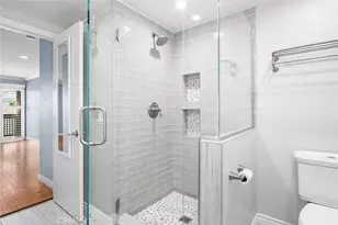 2514 E Willow St, Signal Hill, CA 90755 - Photo 3