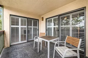 2514 E Willow St, Signal Hill, CA 90755 - Photo 33