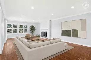 2514 E Willow St, Signal Hill, CA 90755 - Photo 3