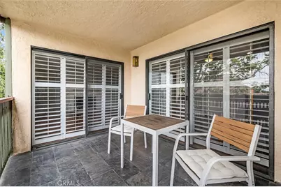 2514 E Willow Street #105, Signal Hill, CA 90755 - Photo 33