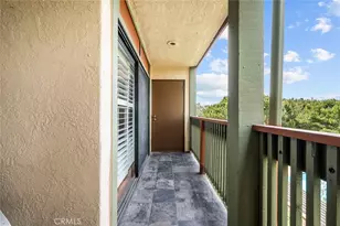 2514 E Willow St, Signal Hill, CA 90755 - Photo 43