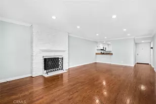 2514 E Willow St, Signal Hill, CA 90755 - Photo 19