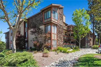 2514 E Willow Street #105, Signal Hill, CA 90755 - Photo 9