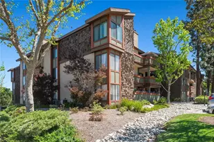 2514 E Willow St, Signal Hill, CA 90755 - Photo 9