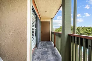 2514 E Willow St, Signal Hill, CA 90755 - Photo 35