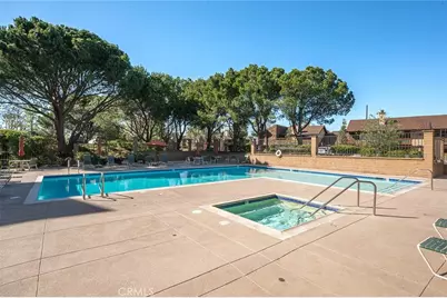 2514 E Willow Street #105, Signal Hill, CA 90755 - Photo 53