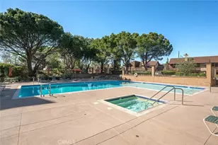 2514 E Willow St, Signal Hill, CA 90755 - Photo 53