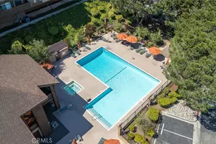 2514 E Willow St, Signal Hill, CA 90755 - Photo 57
