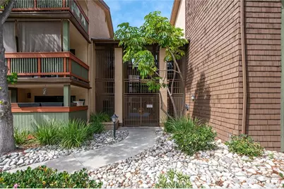 2514 E Willow Street #105, Signal Hill, CA 90755 - Photo 15