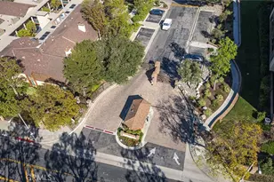 2514 E Willow St, Signal Hill, CA 90755 - Photo 59