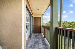 2514 E Willow St, Signal Hill, CA 90755 - Photo 35