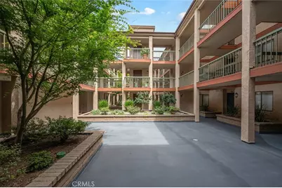 2514 E Willow Street #105, Signal Hill, CA 90755 - Photo 11