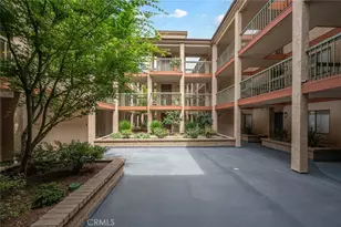 2514 E Willow St, Signal Hill, CA 90755 - Photo 11