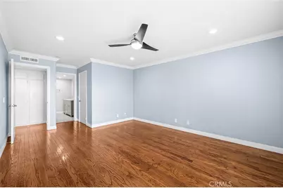 2514 E Willow Street #105, Signal Hill, CA 90755 - Photo 37