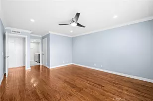 2514 E Willow St, Signal Hill, CA 90755 - Photo 37