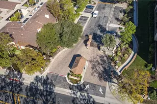 2514 E Willow St, Signal Hill, CA 90755 - Photo 53