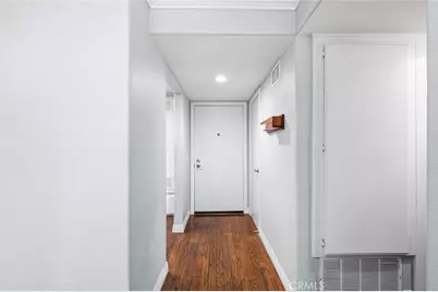 2514 E Willow Street #105, Signal Hill, CA 90755 - Photo 21