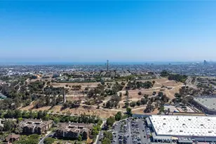 2514 E Willow St, Signal Hill, CA 90755 - Photo 57