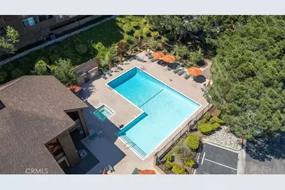 2514 E Willow Street #105, Signal Hill, CA 90755 - Photo 51