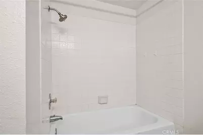 2514 E Willow Street #105, Signal Hill, CA 90755 - Photo 35
