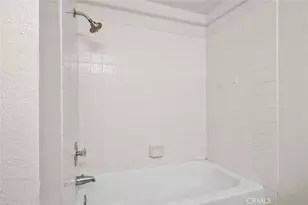 2514 E Willow St, Signal Hill, CA 90755 - Photo 35