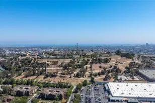 2514 E Willow St, Signal Hill, CA 90755 - Photo 57