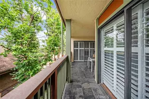 2514 E Willow St, Signal Hill, CA 90755 - Photo 45