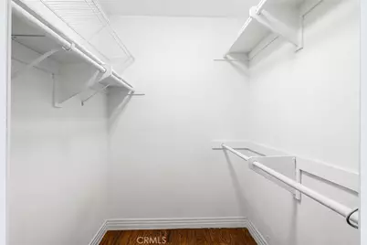 2514 E Willow Street #105, Signal Hill, CA 90755 - Photo 31